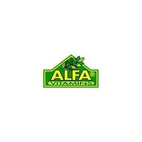 Alfa Vitamins coupons